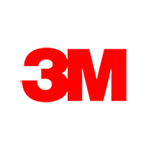 3M