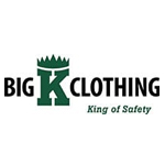 Big K