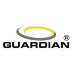 Guardian