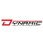 PIP Dynamic