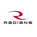 Radians